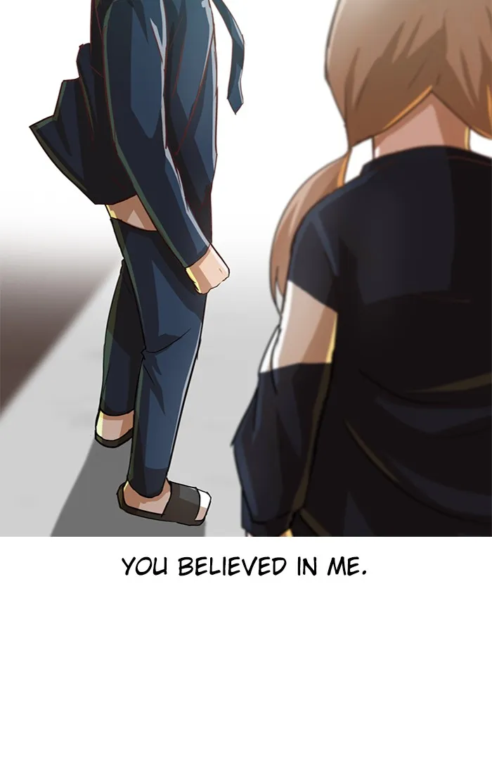 Read Random Chat chapter 23 image 110 on Lezhin