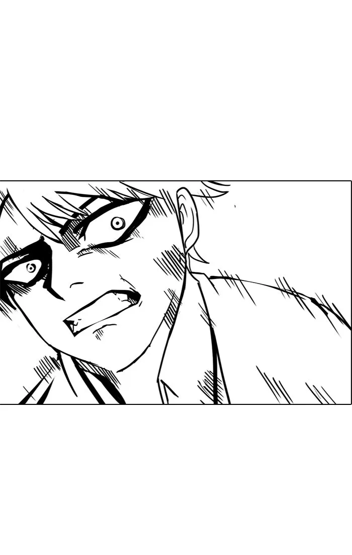 Read Random Chat chapter 23 image 117 on Lezhin