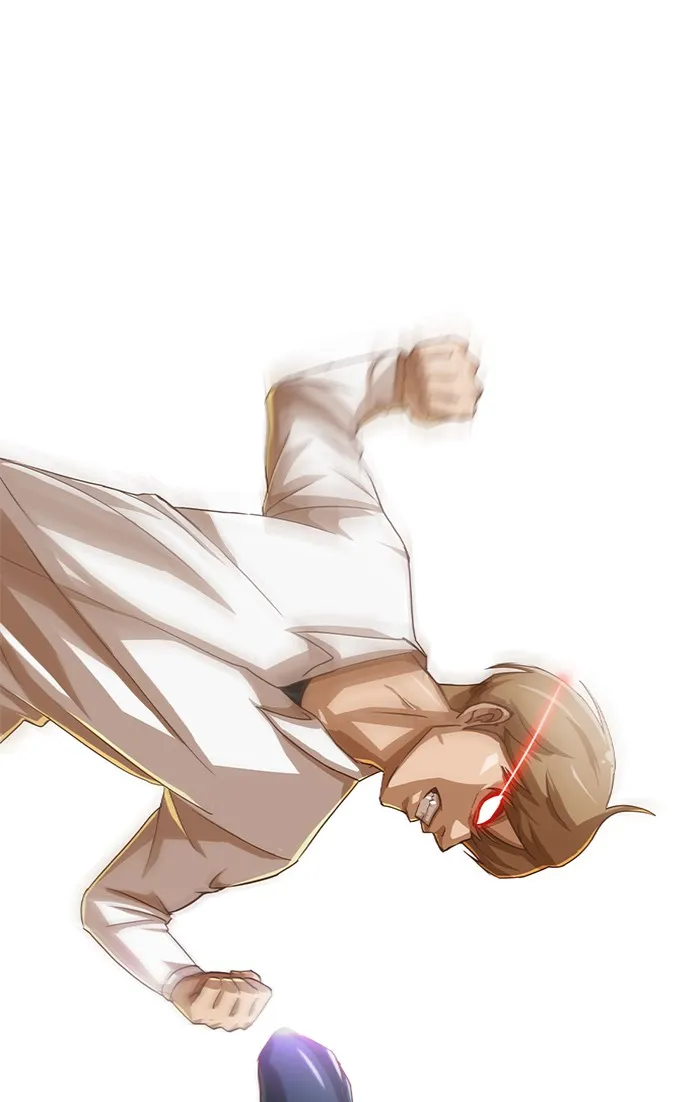 Read Random Chat chapter 23 image 118 on Lezhin