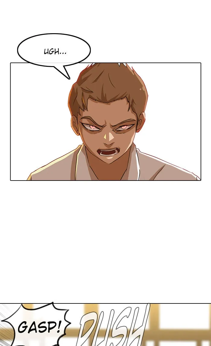 Read Random Chat chapter 23 image 12 on Lezhin