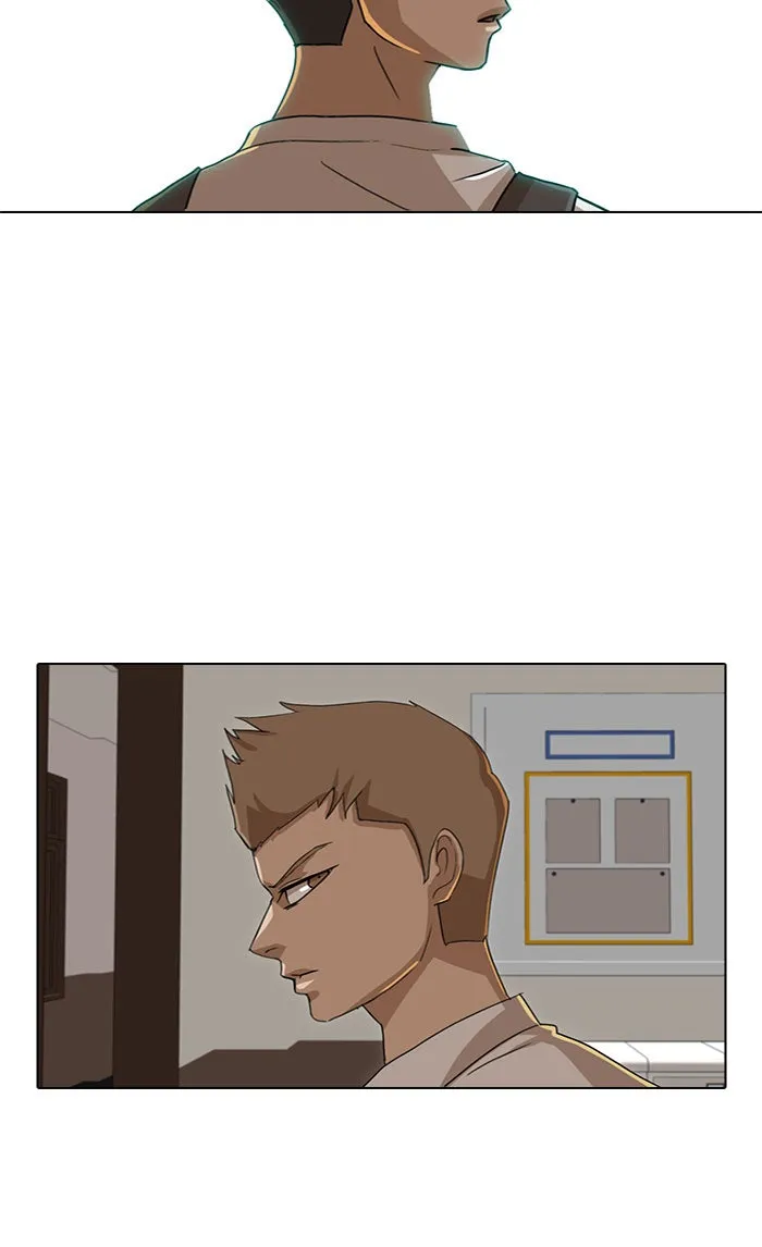 Read Random Chat chapter 23 image 17 on Lezhin