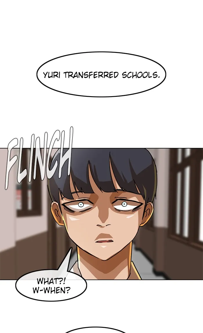 Read Random Chat chapter 23 image 25 on Lezhin