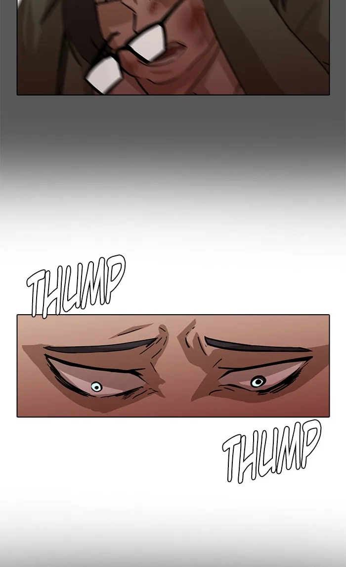 Read Random Chat chapter 23 image 30 on Lezhin