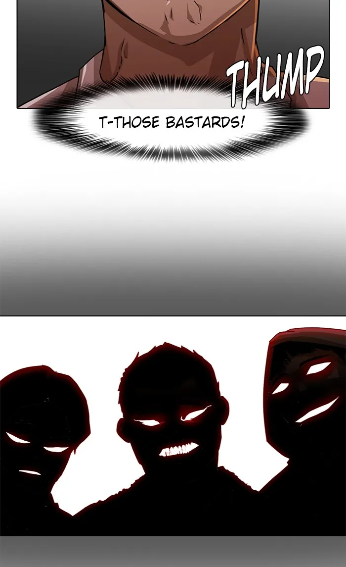 Read Random Chat chapter 23 image 32 on Lezhin
