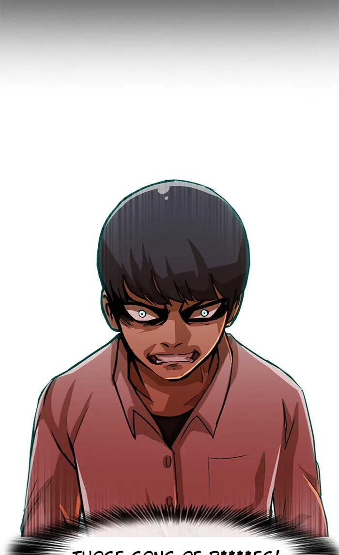 Read Random Chat chapter 23 image 33 on Lezhin
