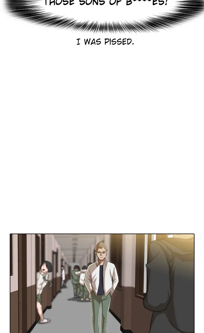 Read Random Chat chapter 23 image 34 on Lezhin