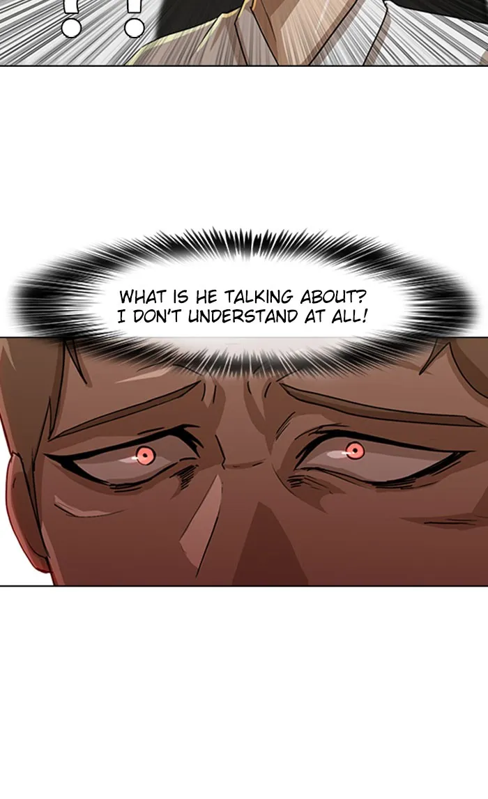 Read Random Chat chapter 23 image 43 on Lezhin