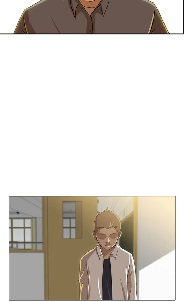 Read Random Chat chapter 23 image 48 on Lezhin