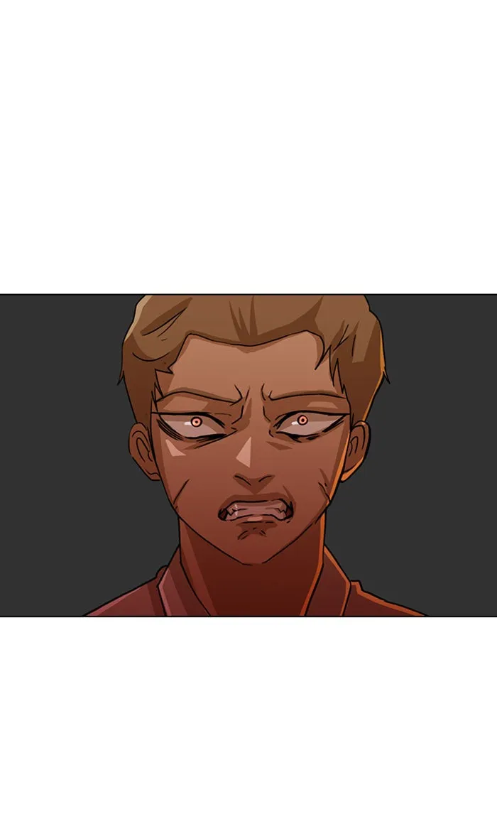Read Random Chat chapter 23 image 49 on Lezhin