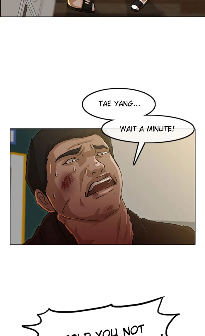 Read Random Chat chapter 23 image 52 on Lezhin