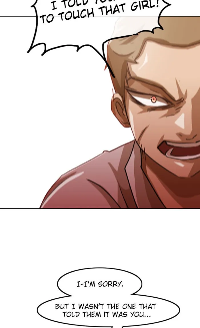 Read Random Chat chapter 23 image 53 on Lezhin