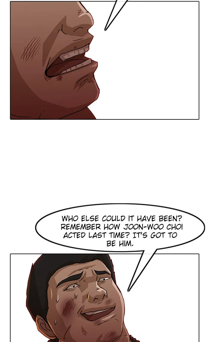 Read Random Chat chapter 23 image 54 on Lezhin