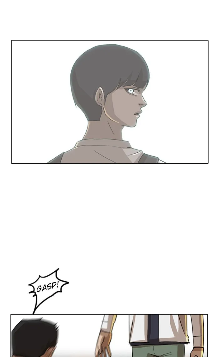 Read Random Chat chapter 23 image 57 on Lezhin