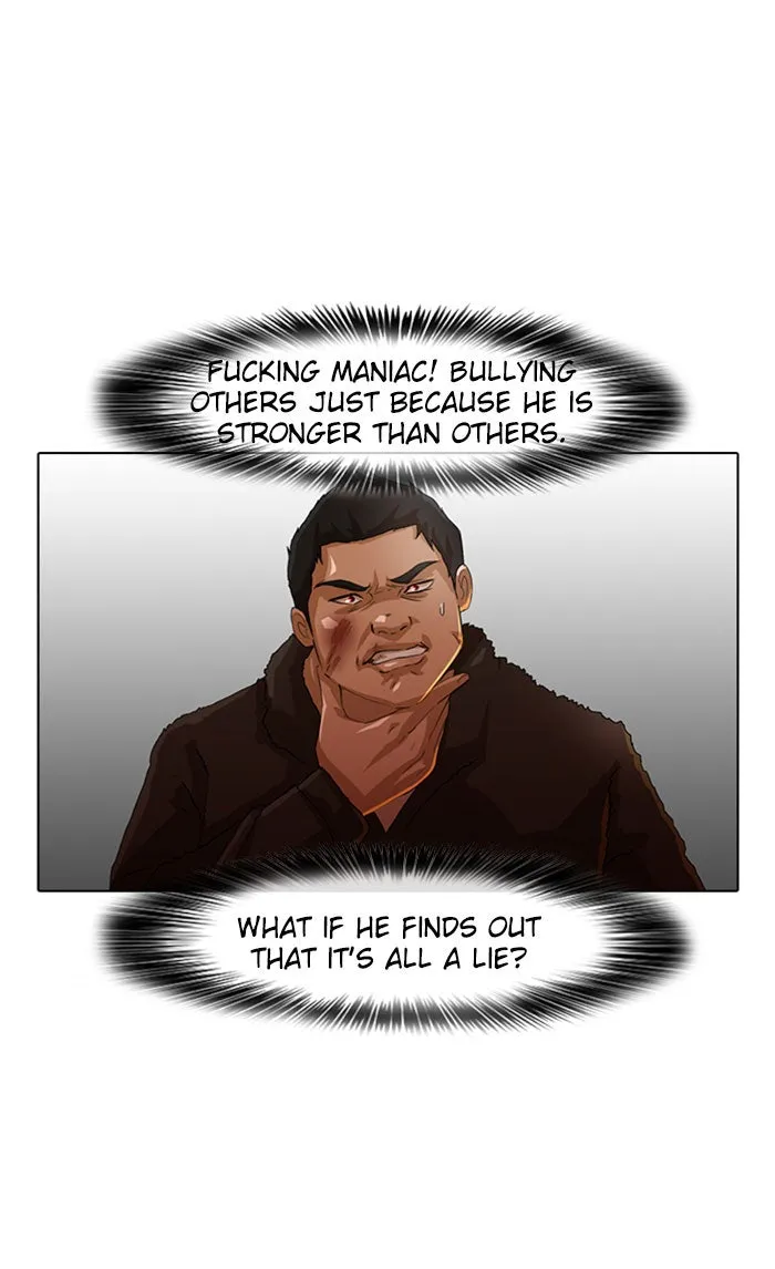 Read Random Chat chapter 23 image 59 on Lezhin