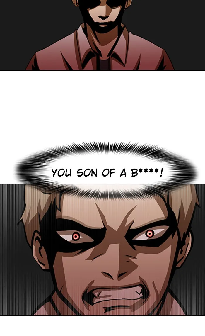 Read Random Chat chapter 23 image 61 on Lezhin