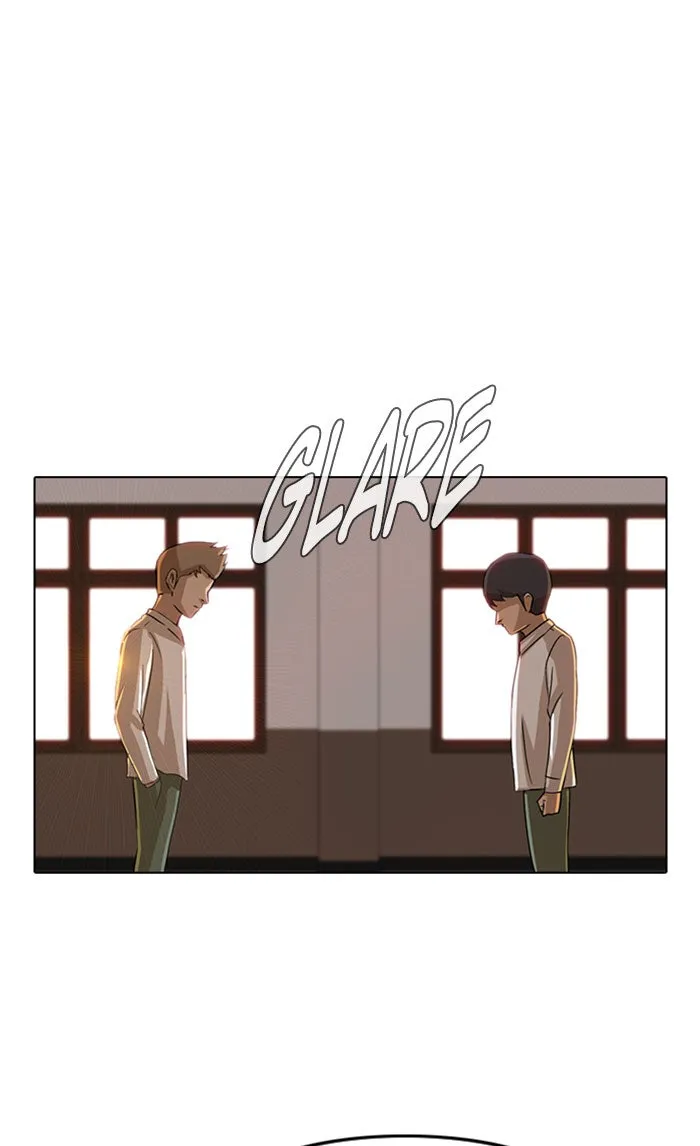 Read Random Chat chapter 23 image 62 on Lezhin