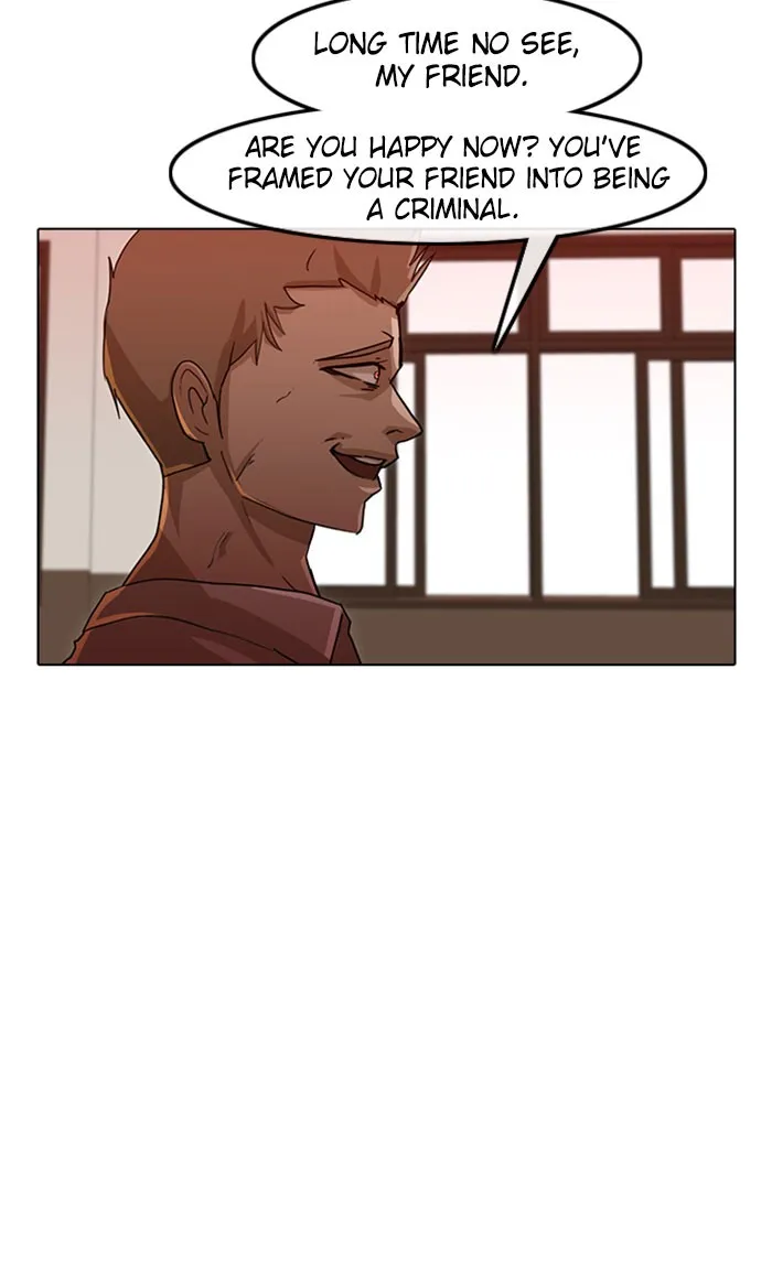 Read Random Chat chapter 23 image 63 on Lezhin