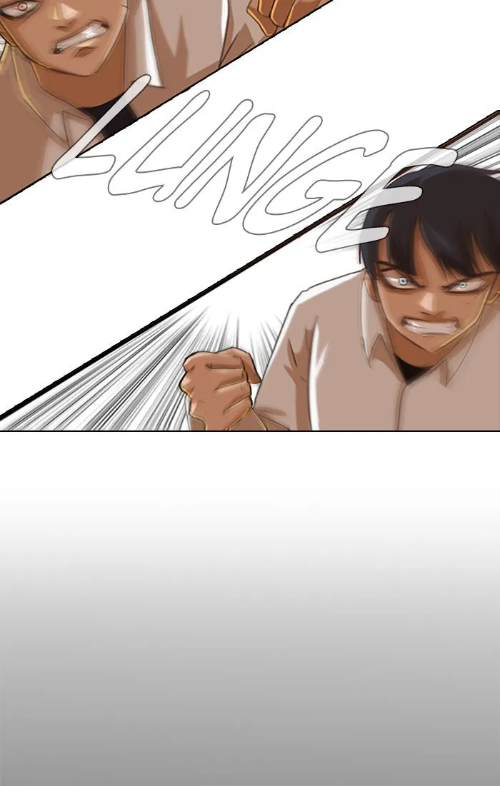 Read Random Chat chapter 23 image 65 on Lezhin