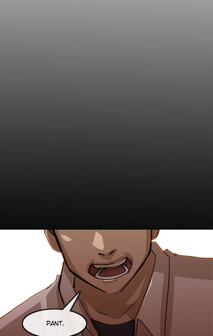 Read Random Chat chapter 23 image 66 on Lezhin
