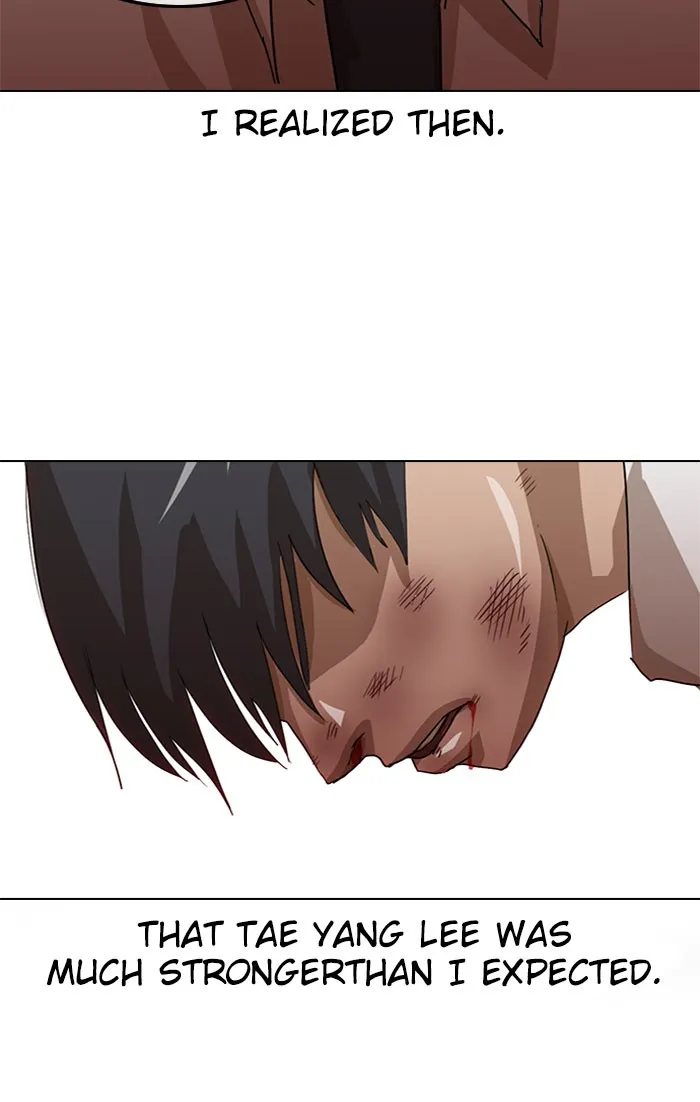Read Random Chat chapter 23 image 67 on Lezhin