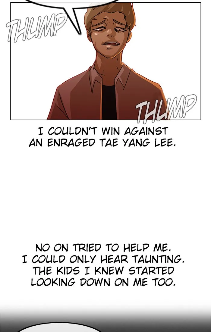 Read Random Chat chapter 23 image 70 on Lezhin