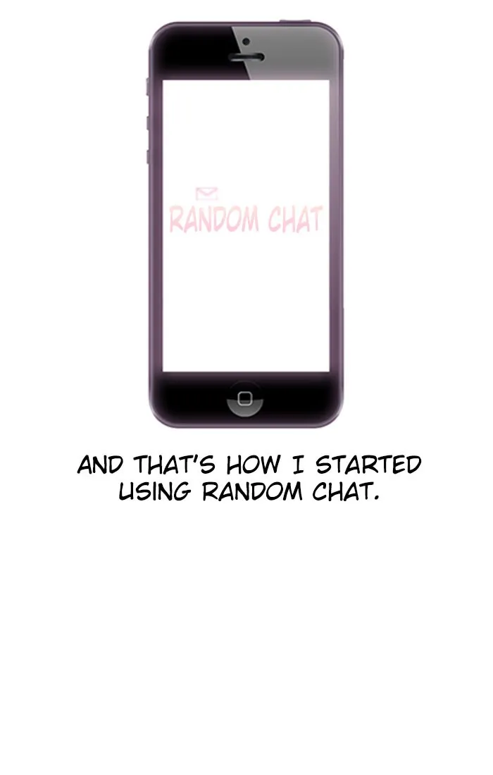 Read Random Chat chapter 23 image 76 on Lezhin