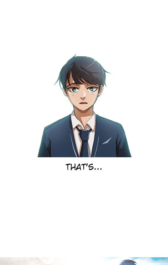 Read Random Chat chapter 23 image 77 on Lezhin