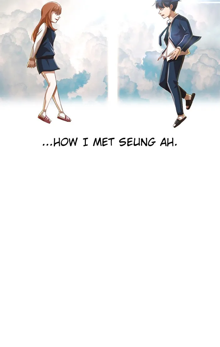 Read Random Chat chapter 23 image 78 on Lezhin