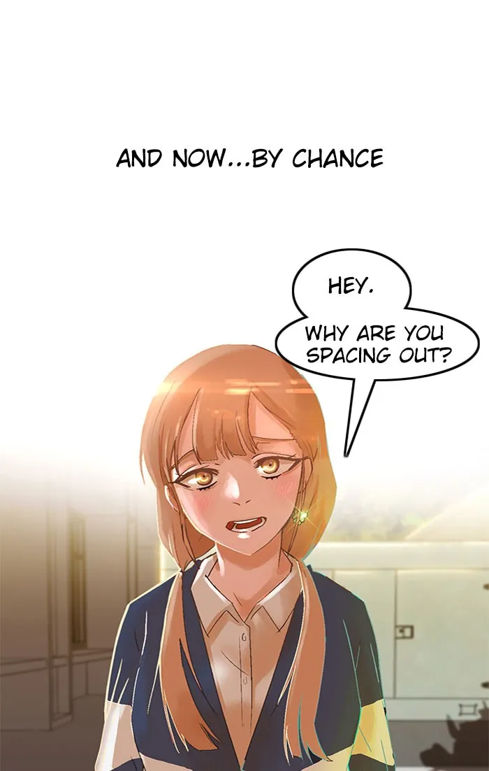 Read Random Chat chapter 23 image 79 on Lezhin
