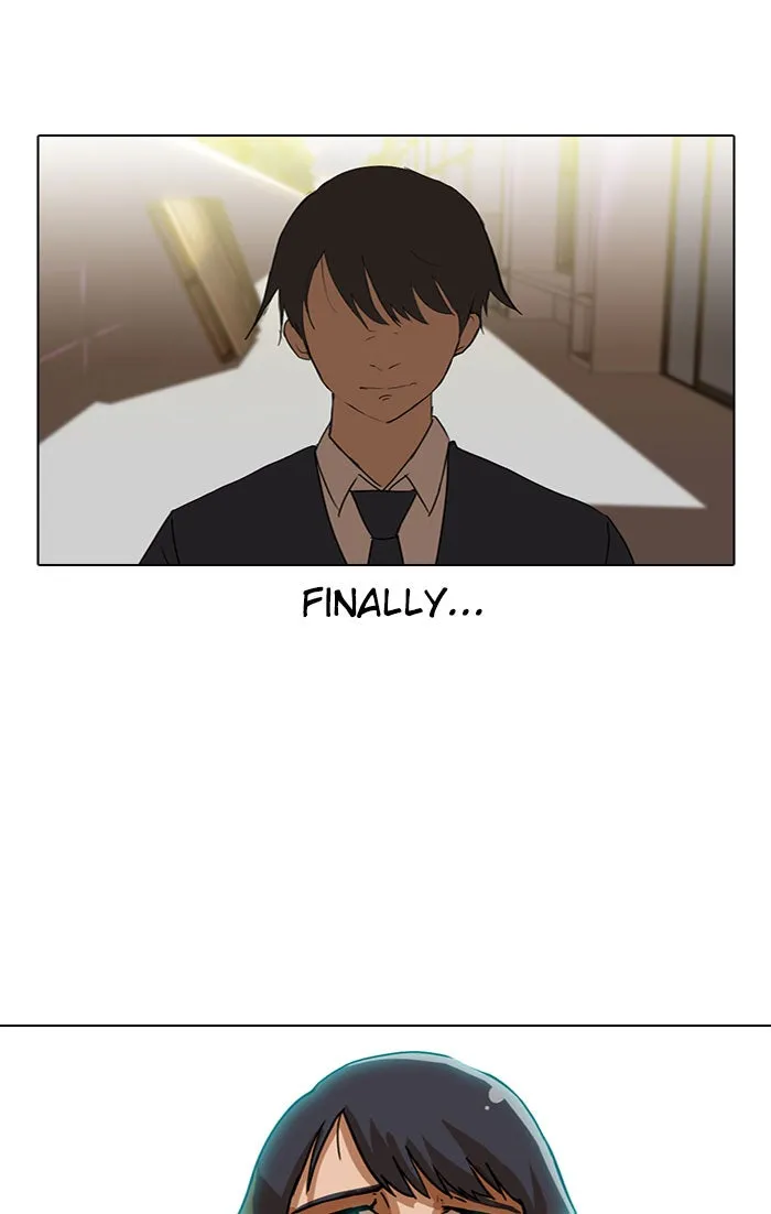 Read Random Chat chapter 23 image 81 on Lezhin