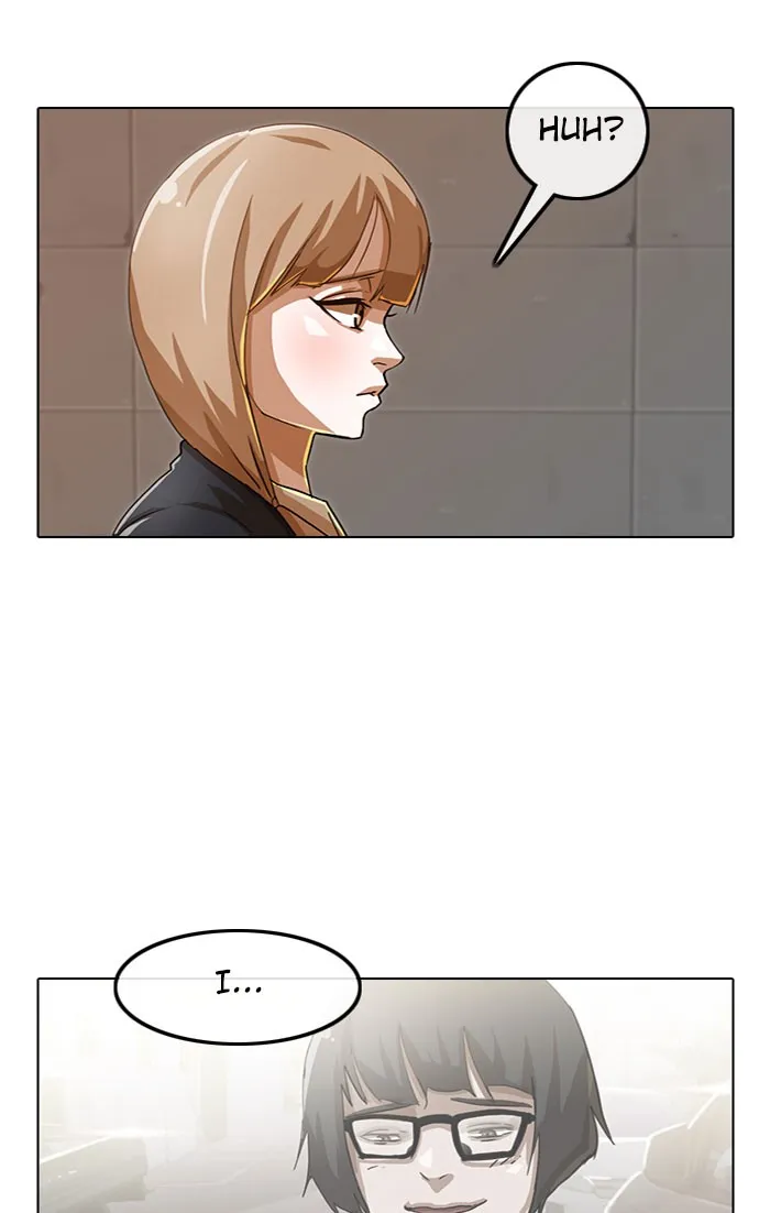 Read Random Chat chapter 23 image 84 on Lezhin
