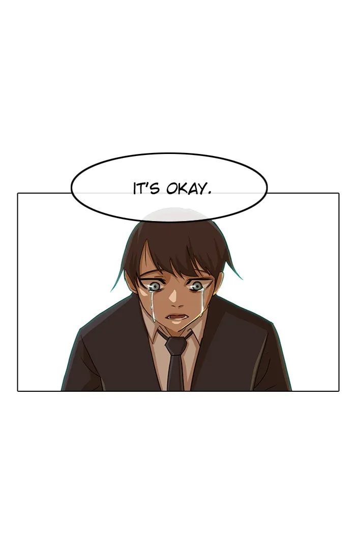 Read Random Chat chapter 23 image 88 on Lezhin