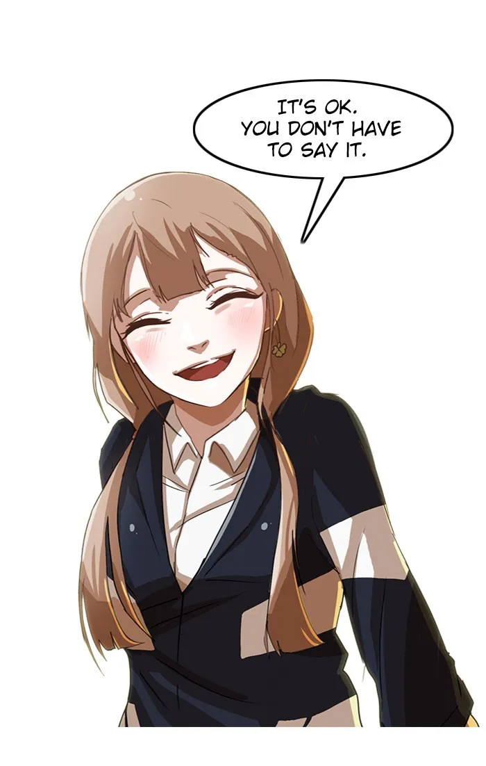 Read Random Chat chapter 23 image 89 on Lezhin