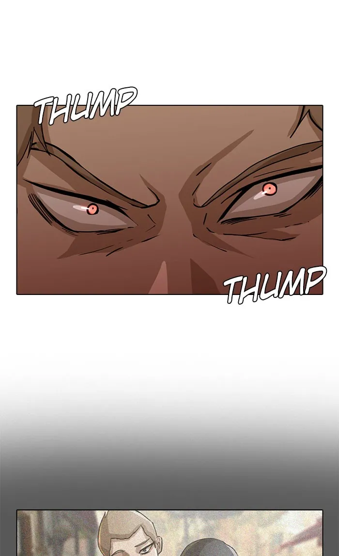 Read Random Chat chapter 23 image 9 on Lezhin