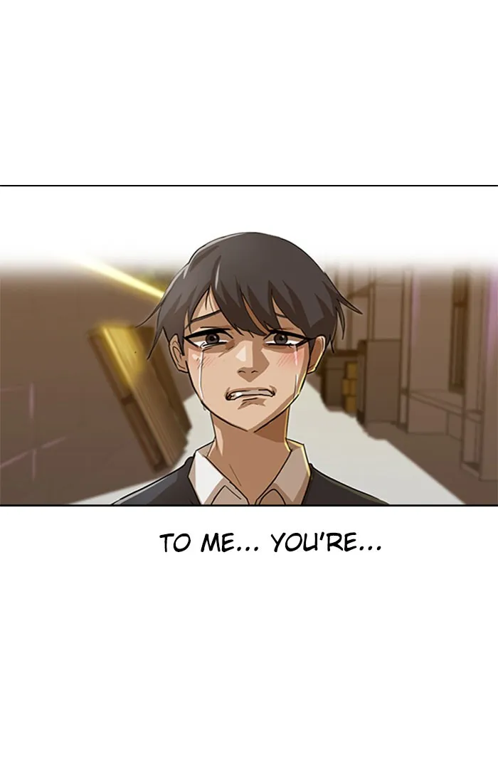 Read Random Chat chapter 23 image 92 on Lezhin