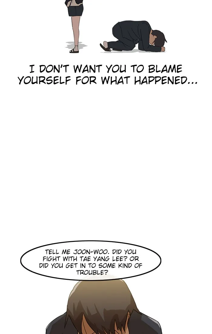 Read Random Chat chapter 23 image 97 on Lezhin