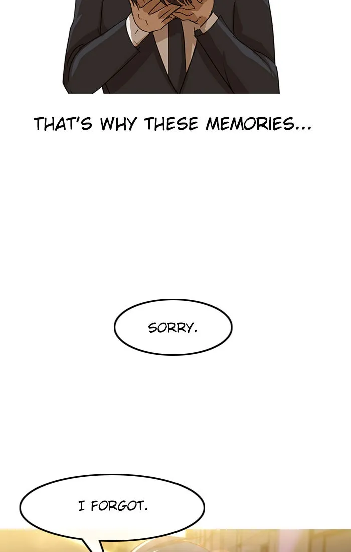Read Random Chat chapter 23 image 98 on Lezhin