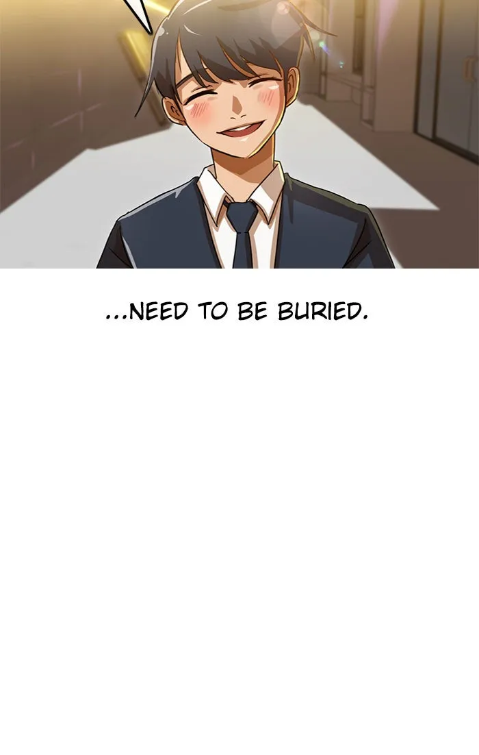 Read Random Chat chapter 23 image 99 on Lezhin