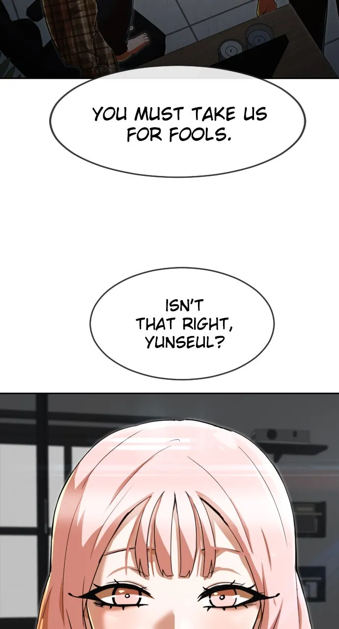 Read Random Chat chapter 231 image 1 on Lezhin