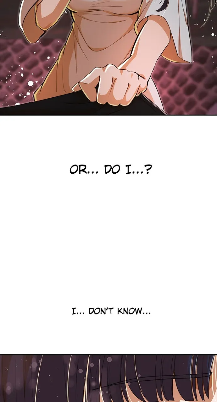 Read Random Chat chapter 231 image 10 on Lezhin