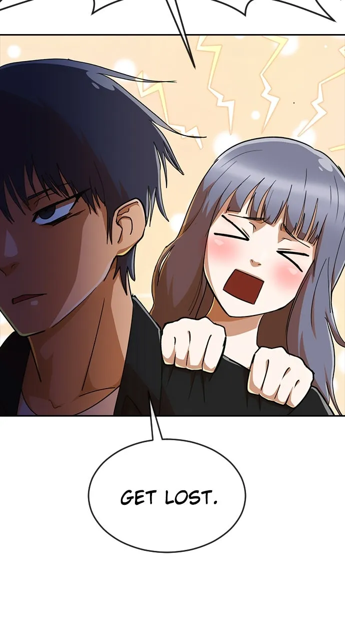 Read Random Chat chapter 231 image 102 on Lezhin