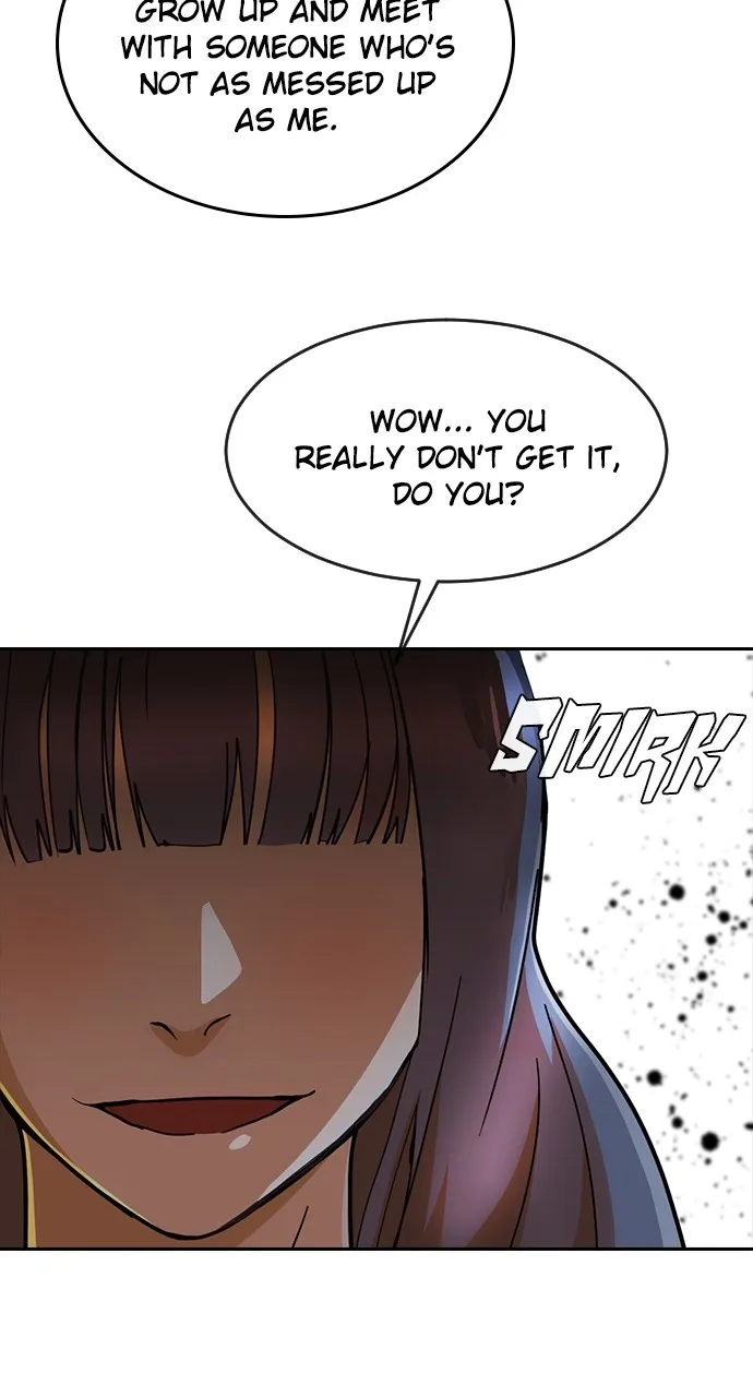 Read Random Chat chapter 231 image 104 on Lezhin