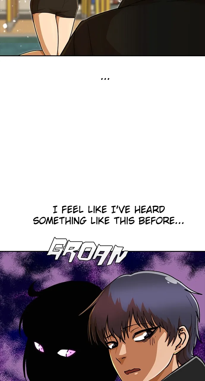 Read Random Chat chapter 231 image 109 on Lezhin
