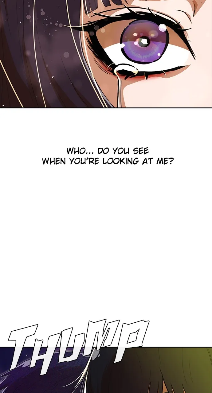 Read Random Chat chapter 231 image 11 on Lezhin