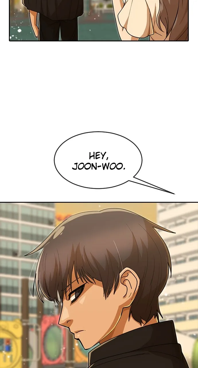 Read Random Chat chapter 231 image 111 on Lezhin