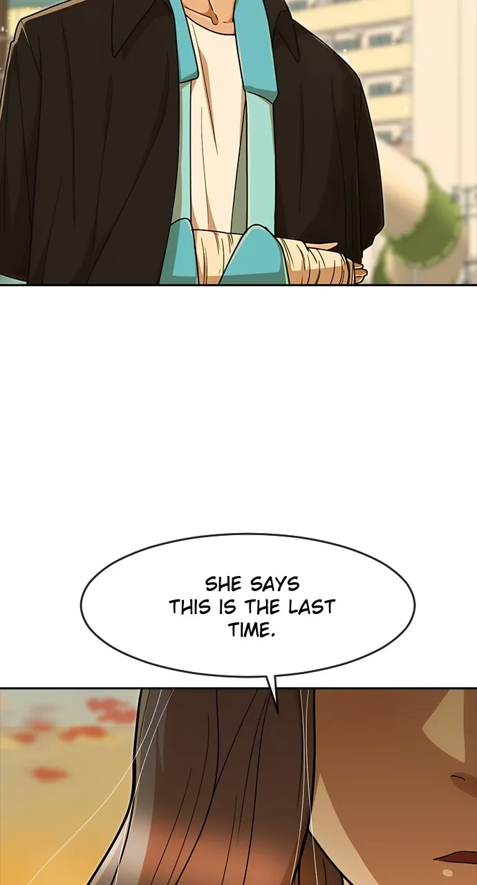Read Random Chat chapter 231 image 113 on Lezhin
