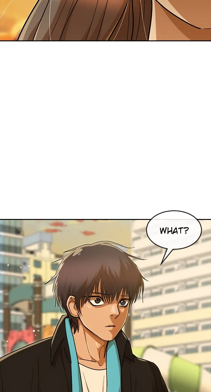 Read Random Chat chapter 231 image 114 on Lezhin