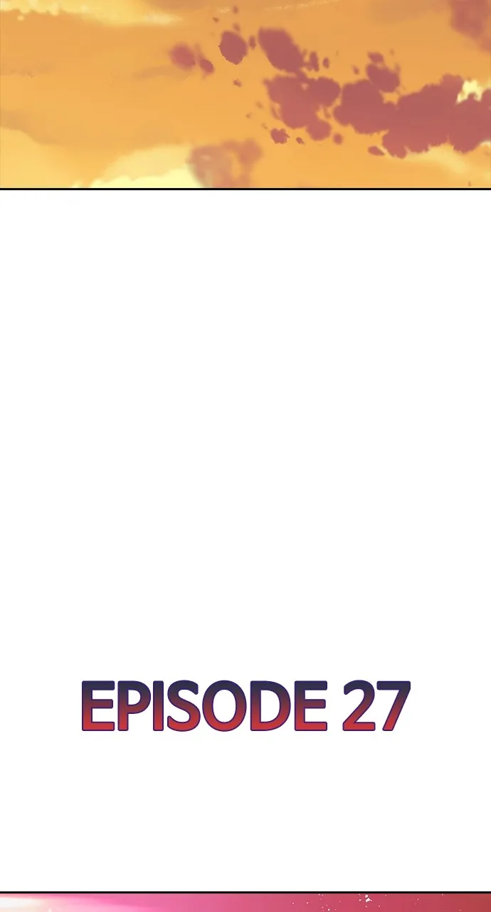 Read Random Chat chapter 231 image 119 on Lezhin