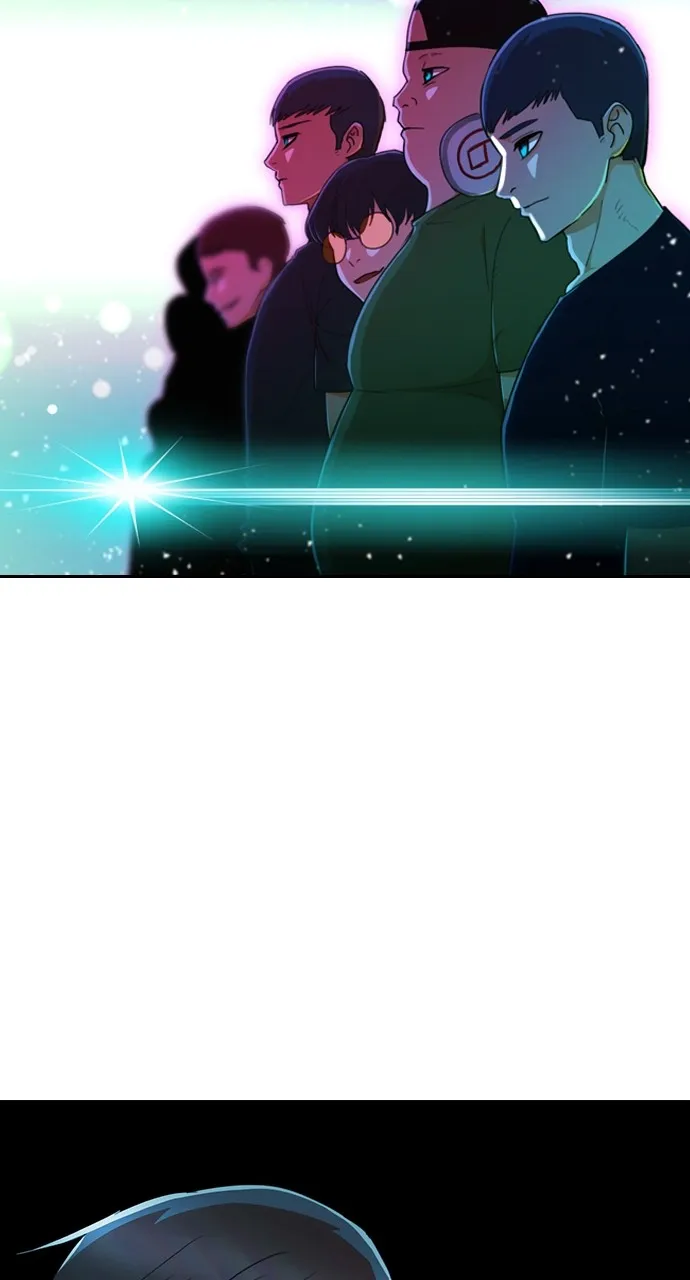 Read Random Chat chapter 231 image 121 on Lezhin
