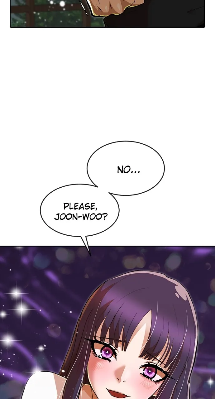 Read Random Chat chapter 231 image 15 on Lezhin